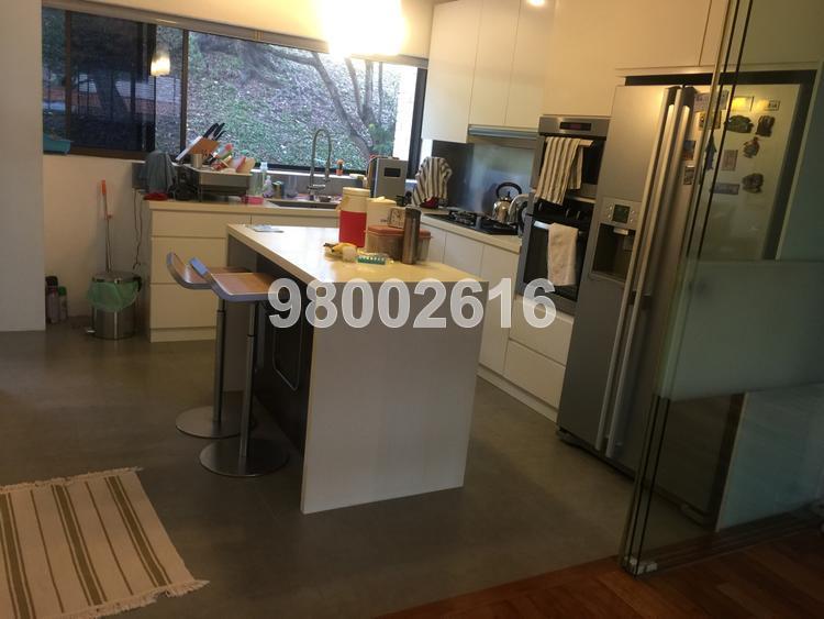 Normanton Park (Enbloc) (D5), Condominium #130865742